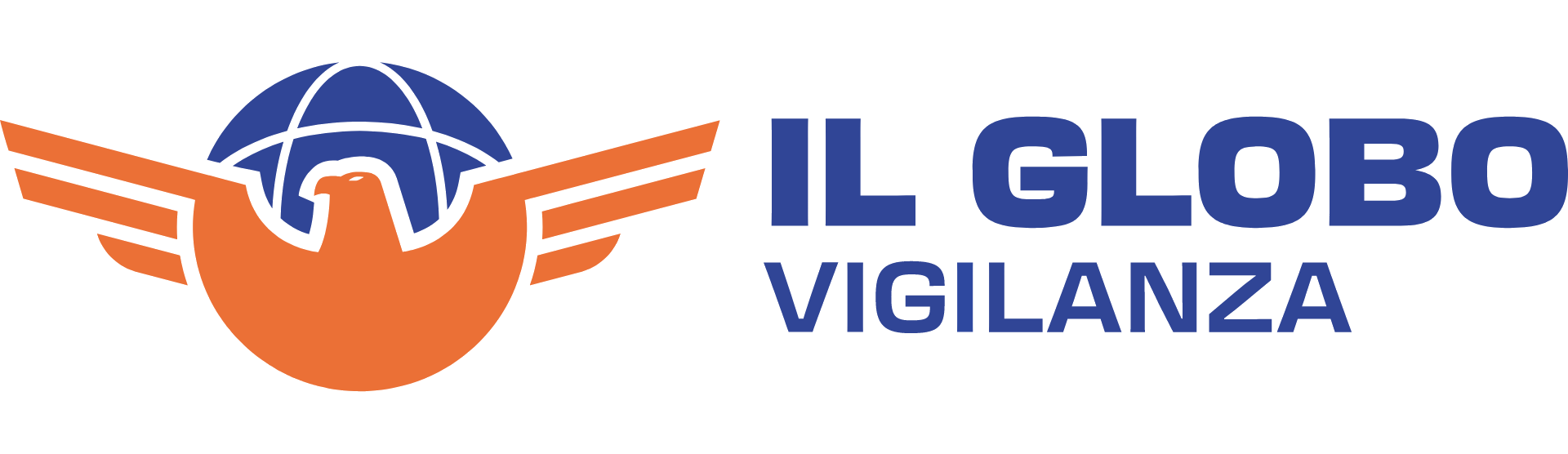 Il Globo Vigilanza - Portale Clienti
